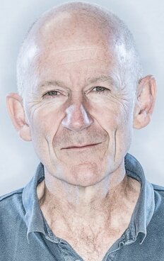 Johnny Meres