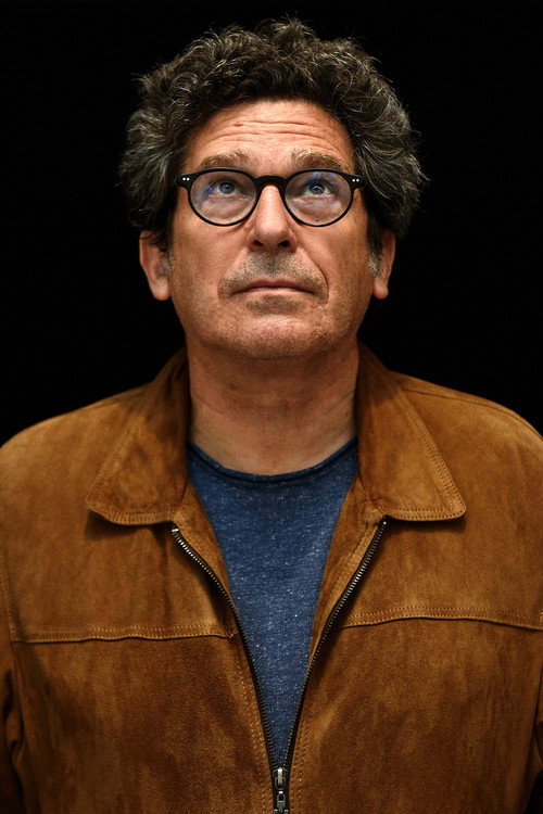 Patrick Sobelman