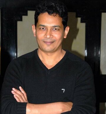 Atul Kulkarni