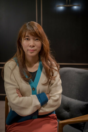 Son Won-pyeong