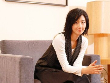 Kwai Lunmei