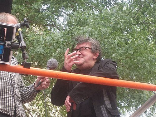 Beppe Costa