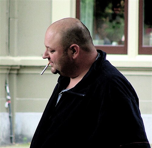Эдо Бруннер