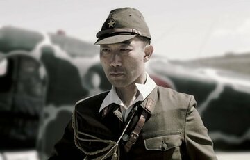 Hiroshi Watanabe