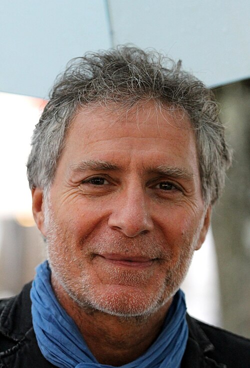 Laurent Olmédo