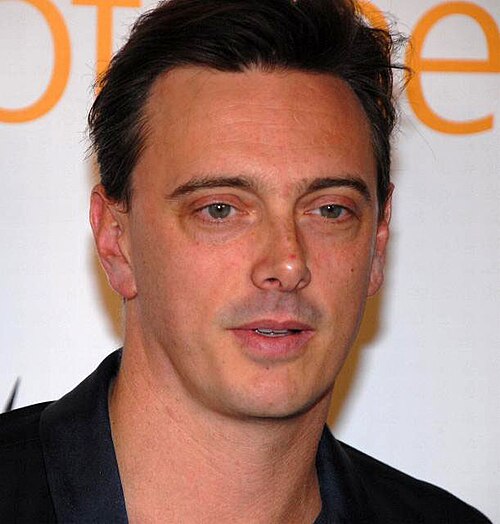 Donovan Leitch Jr.