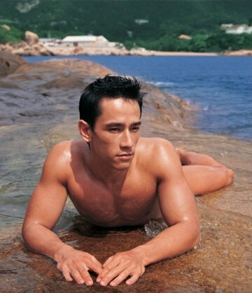 Carl Ng