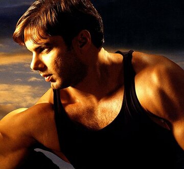 Sohail Khan