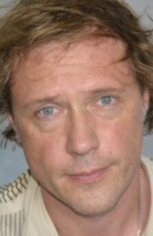 Rémi Burah
