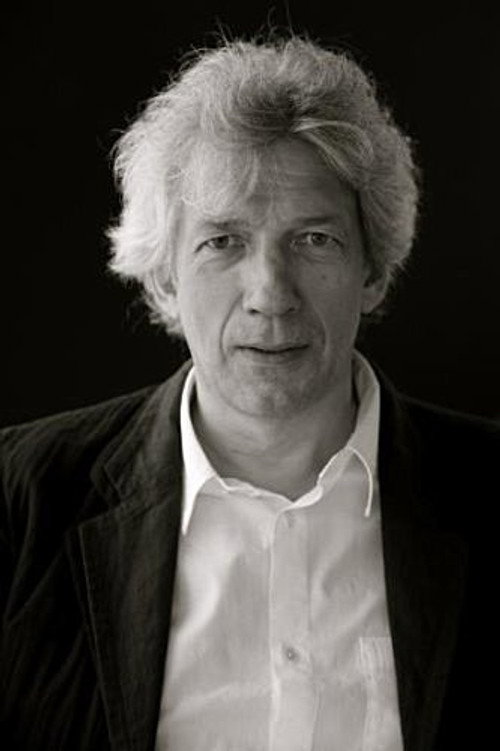 Жермен Вагнер