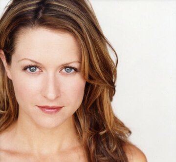 Ali Hillis