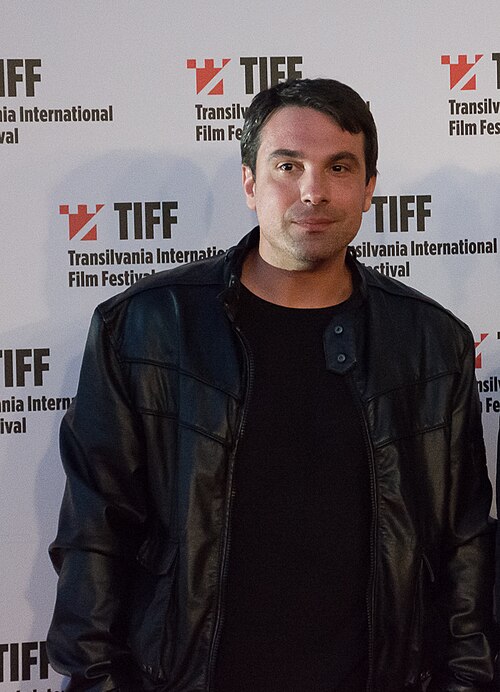Alexandru Papadopol