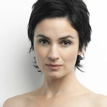 Katherine Kennard