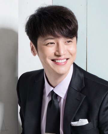 Byeon Yo-han