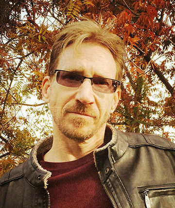 Christopher Hatton