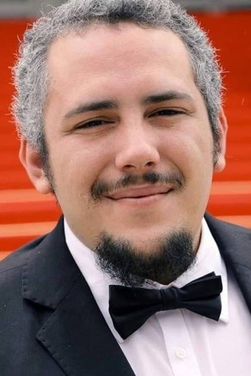 Франческо Эмуло