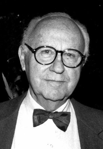 David Raksin