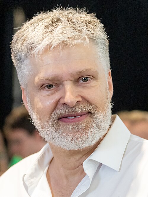 Риал Боссе