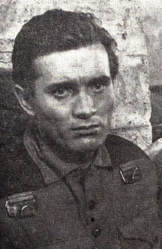 Антун Врдоляк