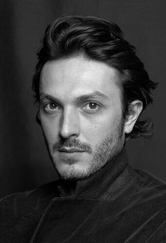 Olivier Sitruk