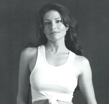 Simmone Mackinnon
