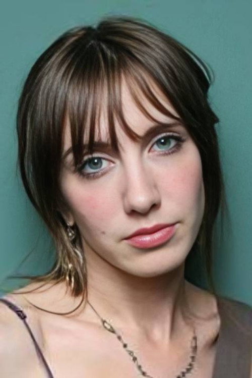 Juleah Weikel