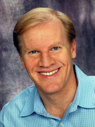 Scott duPont