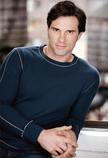 Austin Peck