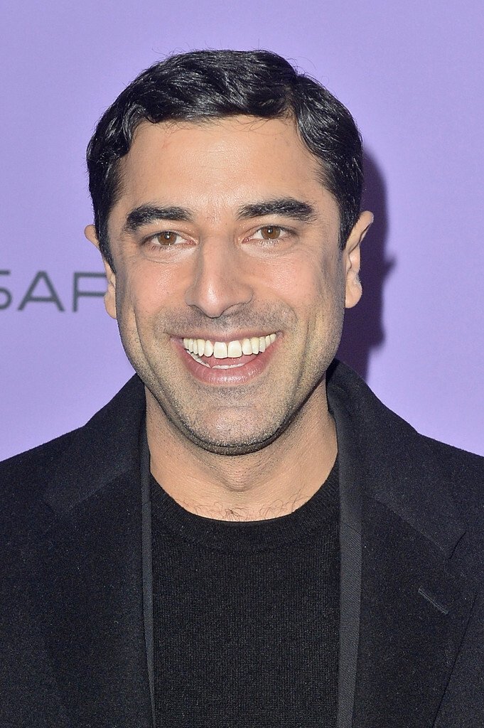 Karim Salah