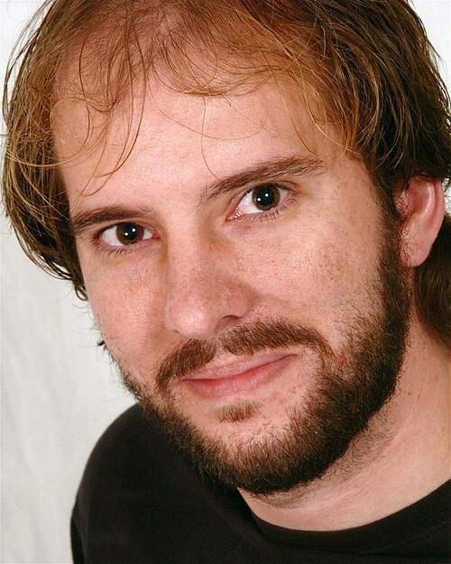 Michael Howard