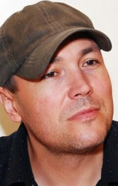Petr Stepin