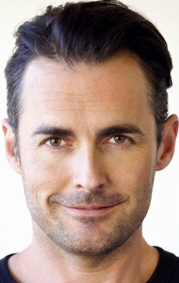 Ian Duncan