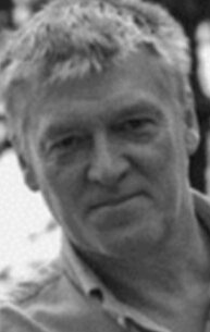 Luc Vandal