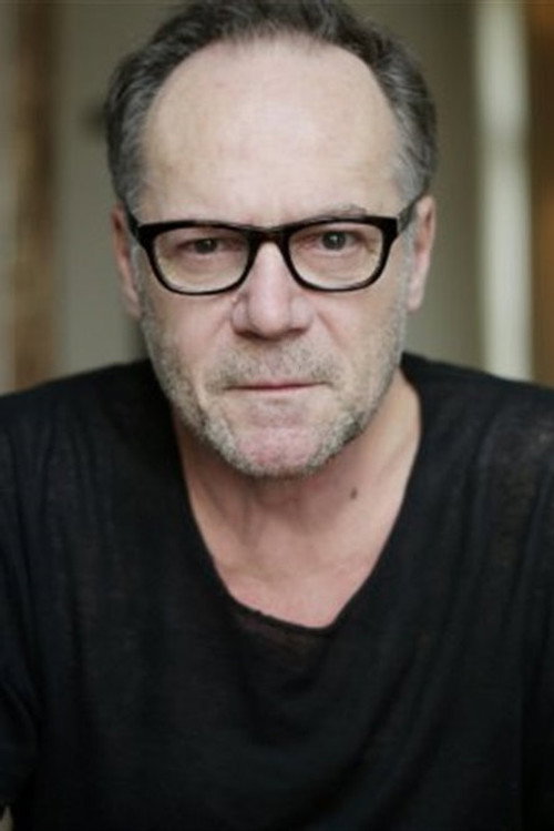 Eric Franklin