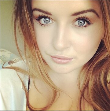 Emma Bolger