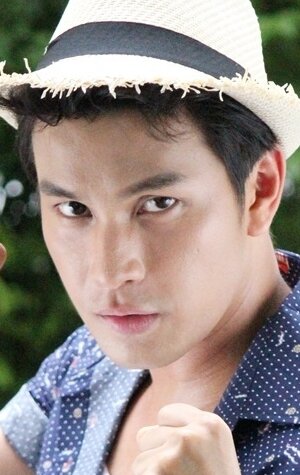 Anuchit Sapanpong