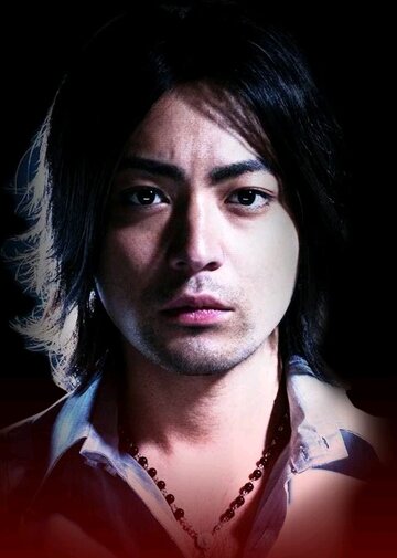 Takayuki Yamada
