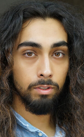 Lucas Paternott