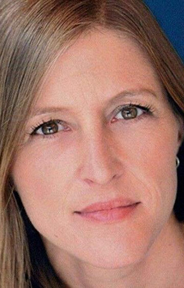 Sara Arrington