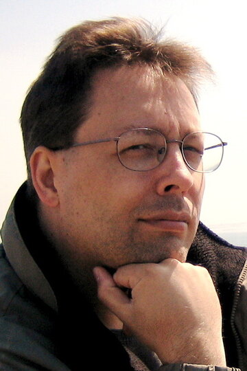 J.R. Bookwalter