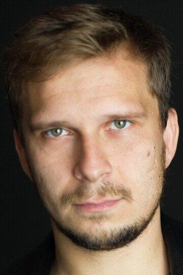 Ivan Voronoy