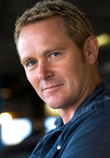 Stephen Lovatt