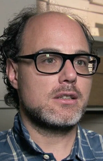 Yves Kugelmann