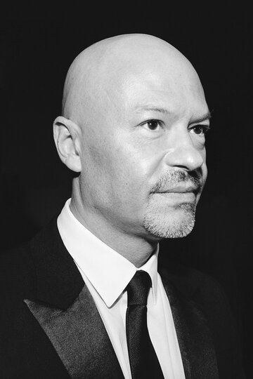 Fyodor Bondarchuk