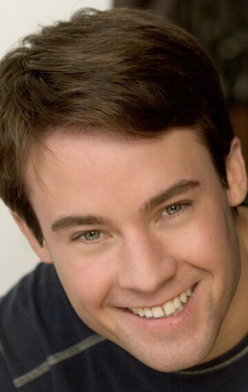 Matt Raftery