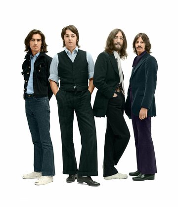 The Beatles