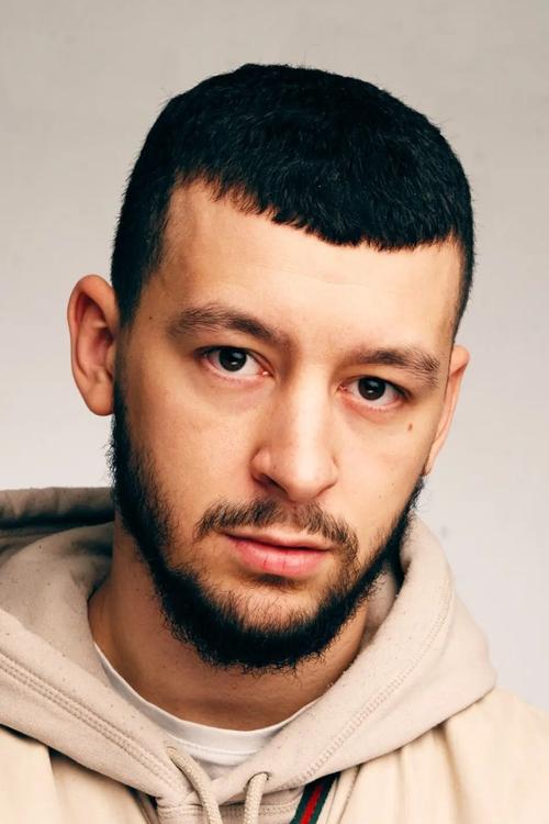 Гранит Рушити