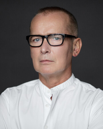 Андрей Руденский
