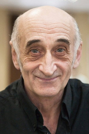 Ğali Abaydulov
