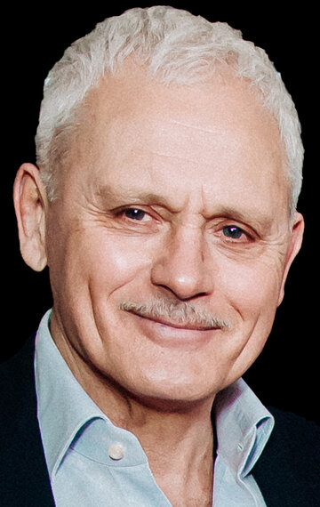 Fedor Popov